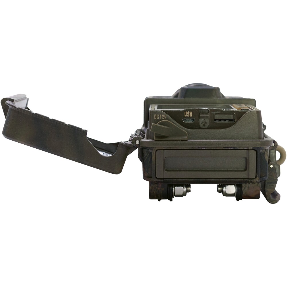 Wildkamera Mini-Cam, SEISSIGER