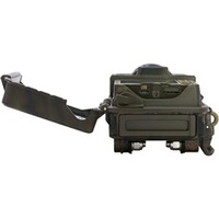 Wildkamera Mini-Cam, SEISSIGER