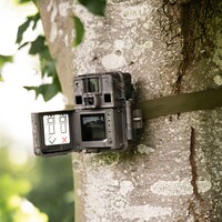 Wildkamera Mini-Cam, SEISSIGER