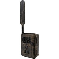 Wildkamera Base-Cam LTE SUPERSIM-Edition, Seissiger