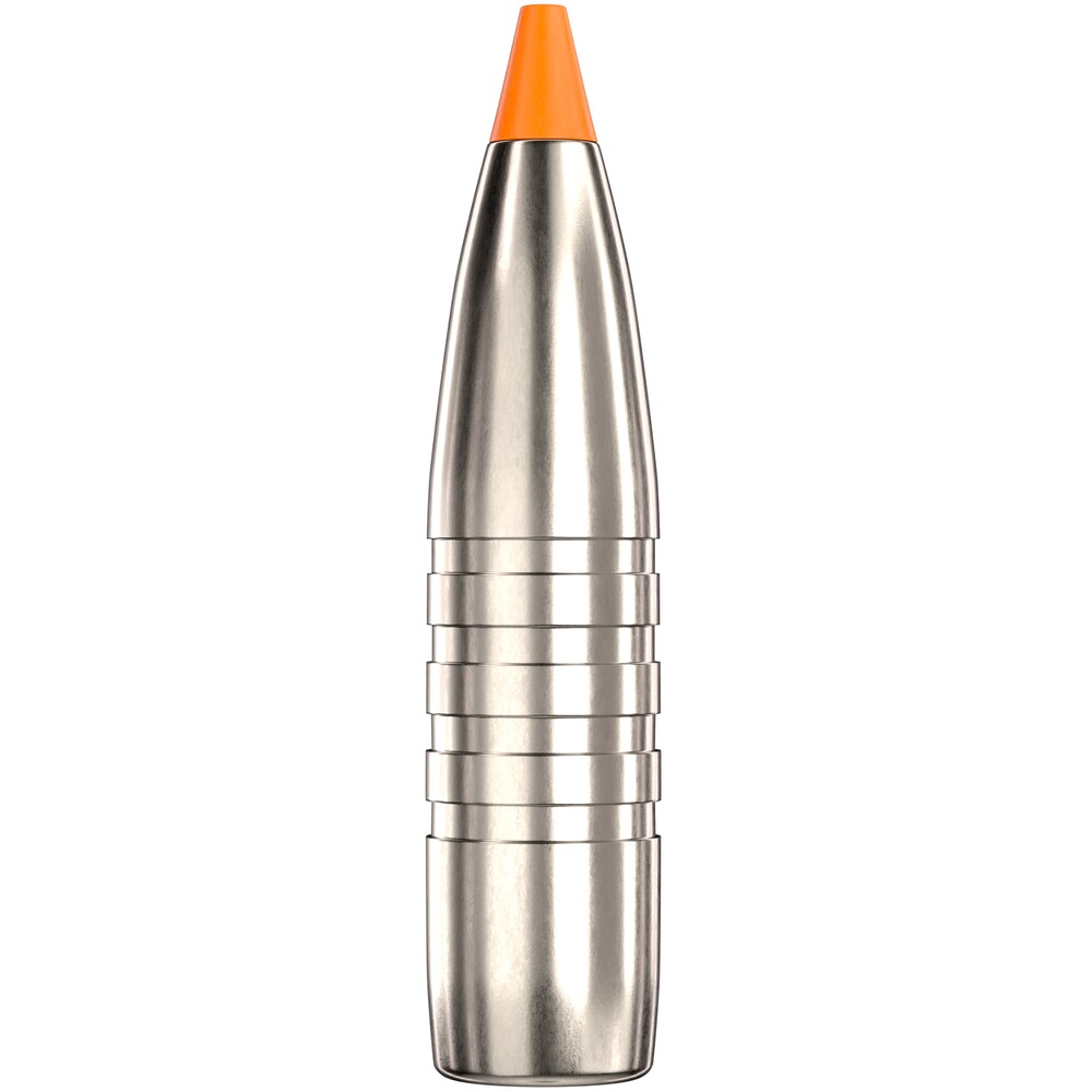 Geschosse .264 (6,5 mm) 7,8/120grs. HIT
