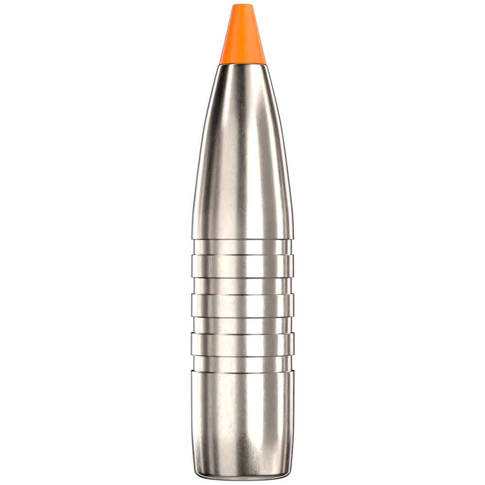 Geschosse .284 (7 mm) 8,4g/130grs. HIT, RWS