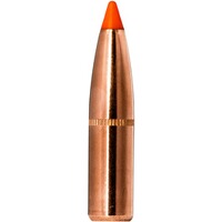 .30-06 Spr. Tipstrike 9,7g/150grs., Norma