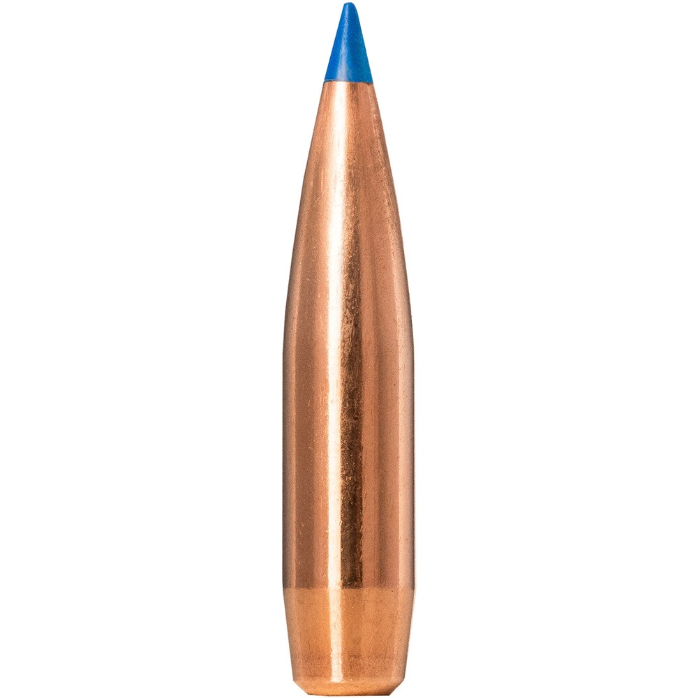 7 mm PRC Bondstrike Extreme 10,7g/165grs., Norma