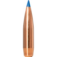 7 mm PRC Bondstrike Extreme 10,7g/165grs., Norma