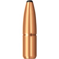 .30-06 Spr. Whitetail SP 9,7g/150grs., Norma