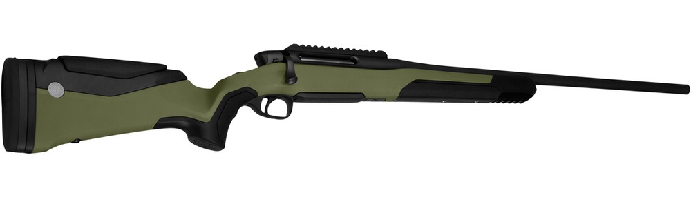 Repetierbüchse MS Wild, Steyr Arms
