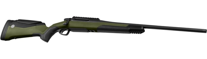 Repetierbüchse MS Wild, Steyr Arms