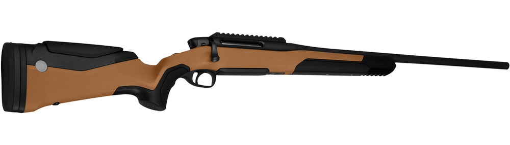 Repetierbüchse MS Wild, Steyr Arms
