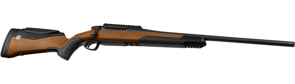 Repetierbüchse MS Wild, Steyr Arms