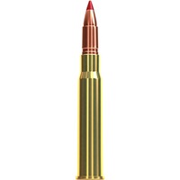 8x57 IRS eXergy EDGE 11,7g/180grs., Sellier & Bellot