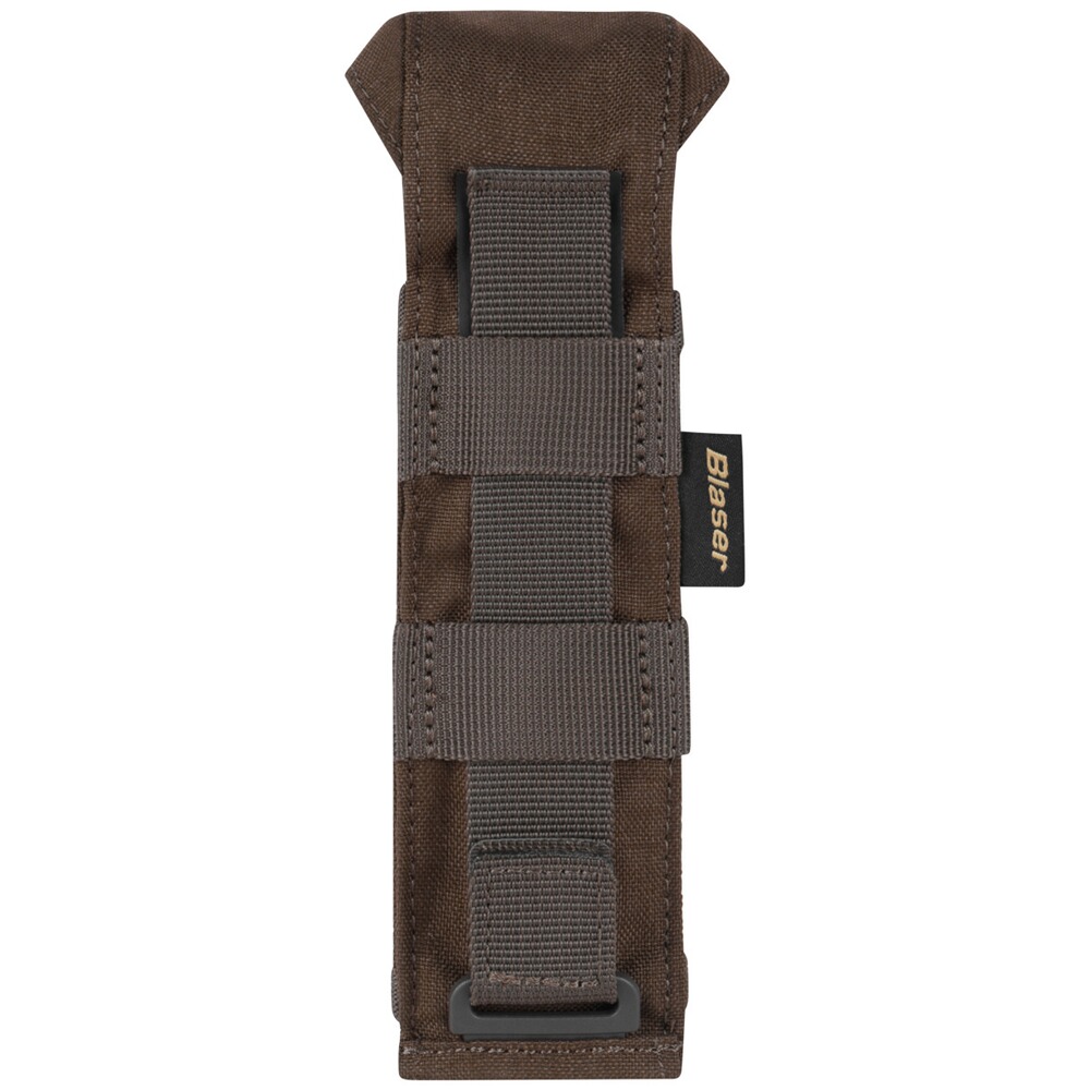 Zweibein-Tasche für Harness 2.0, Blaser