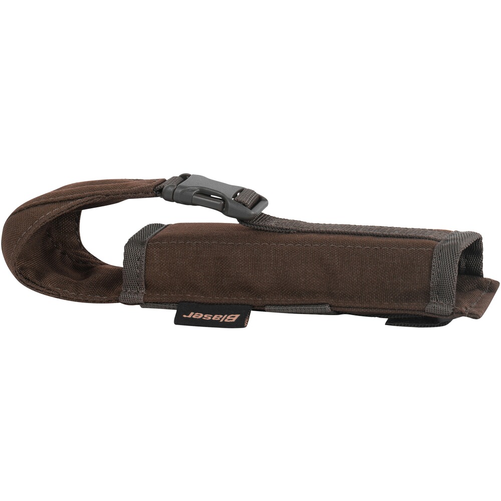 Zweibein-Tasche für Harness 2.0, Blaser
