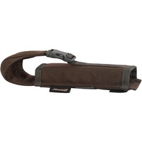 Zweibein-Tasche für Harness 2.0, Blaser