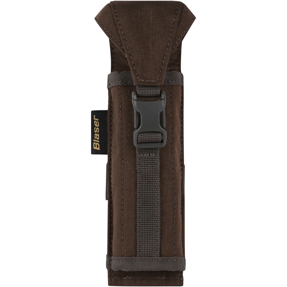 Zweibein-Tasche für Harness 2.0