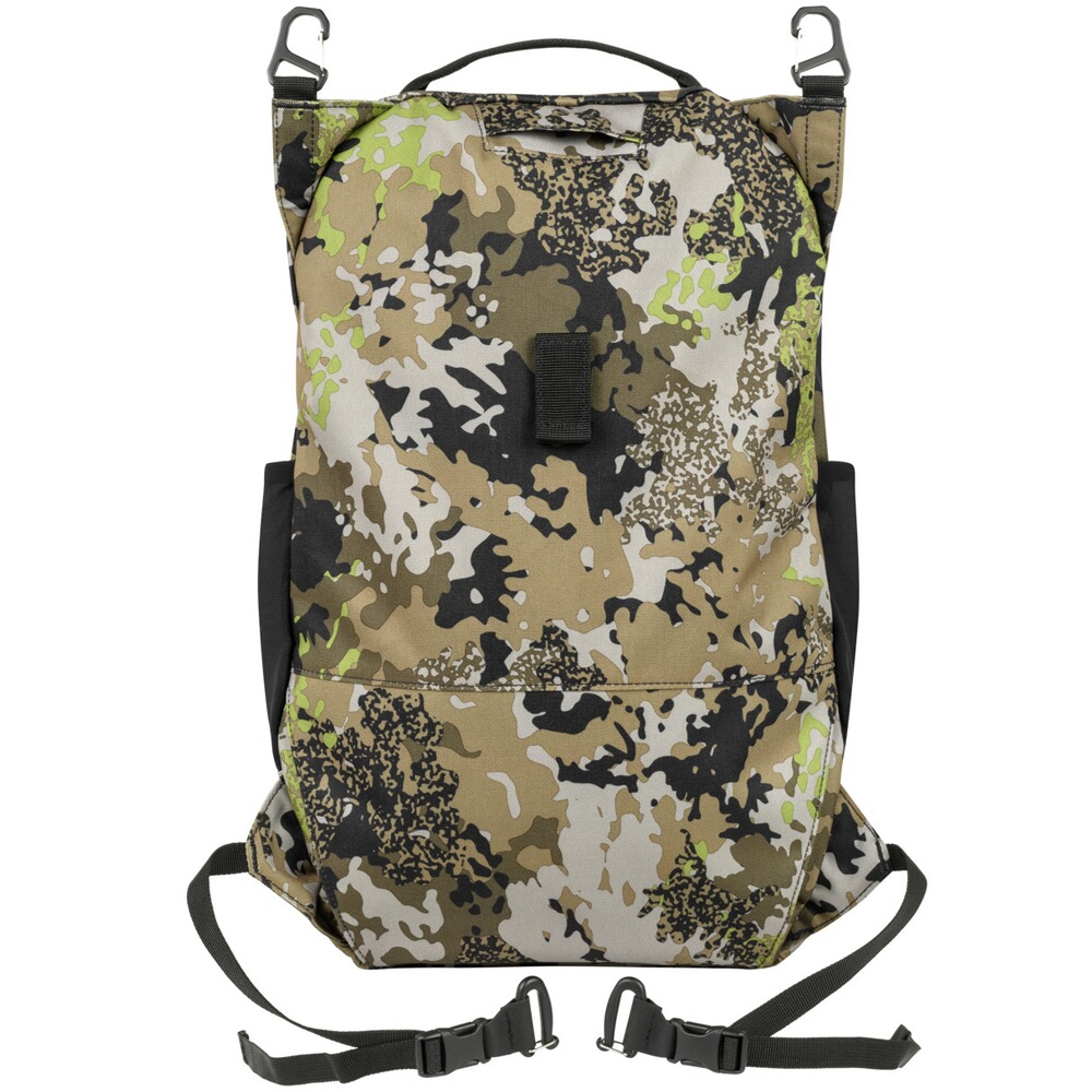 Rucksack für Harness 2.0, Blaser