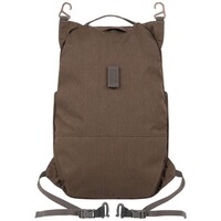 Rucksack für Harness 2.0, Blaser