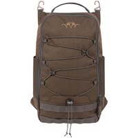 Rucksack für Harness 2.0, Blaser