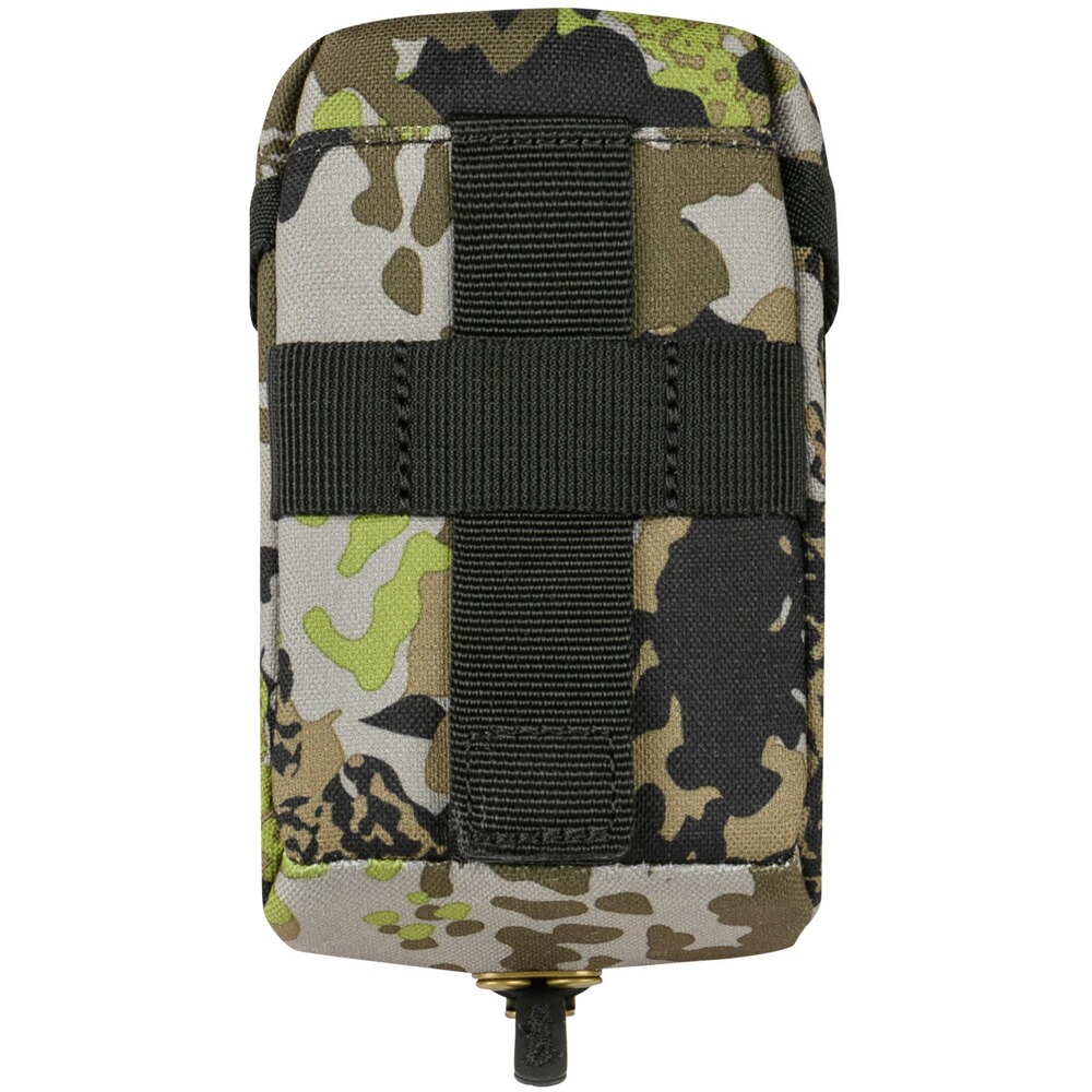 Erweiterungstasche klein für Harness 2.0, Blaser