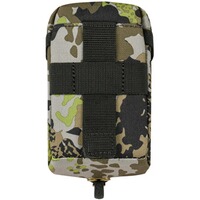 Erweiterungstasche klein für Harness 2.0, Blaser
