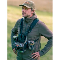 Erweiterungstasche klein für Harness 2.0, Blaser