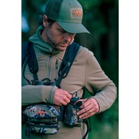 Erweiterungstasche klein für Harness 2.0, Blaser
