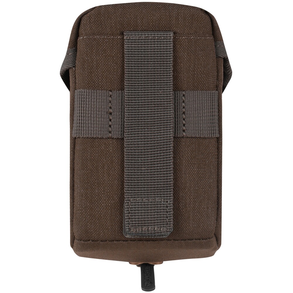 Erweiterungstasche klein für Harness 2.0, Blaser