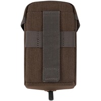 Erweiterungstasche klein für Harness 2.0, Blaser