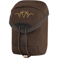 Erweiterungstasche klein für Harness 2.0, Blaser