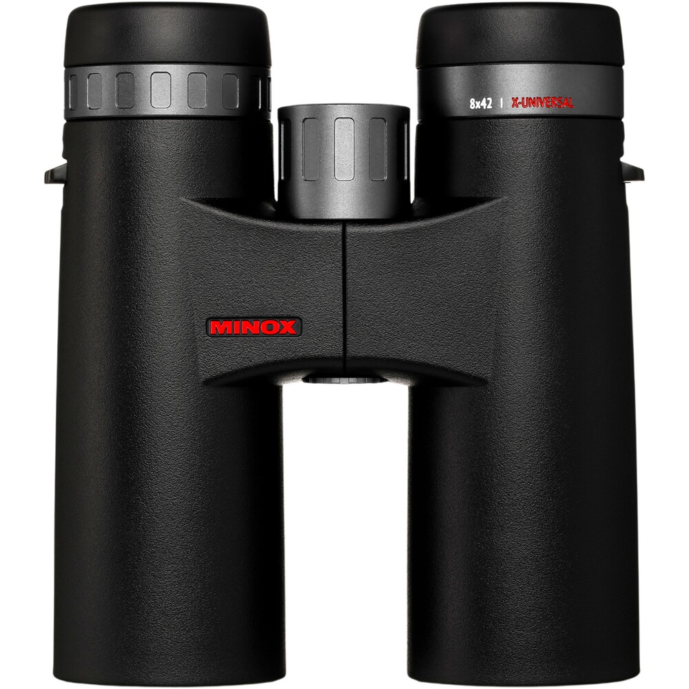 Fernglas X-Universal 8x42