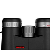 Fernglas X-Universal 10x42, Minox