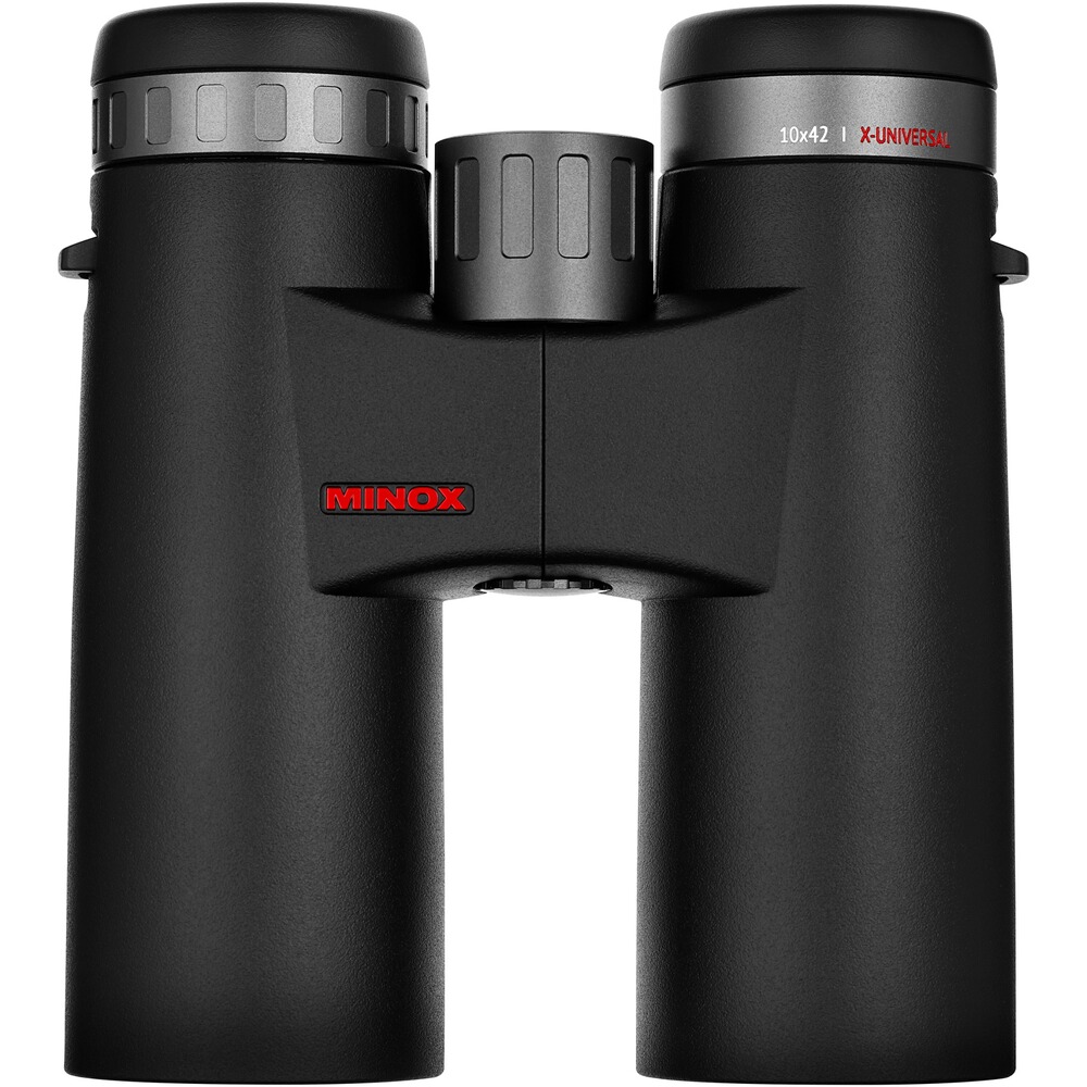 Fernglas X-Universal 10x42