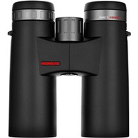 Fernglas X-Universal 10x42, Minox