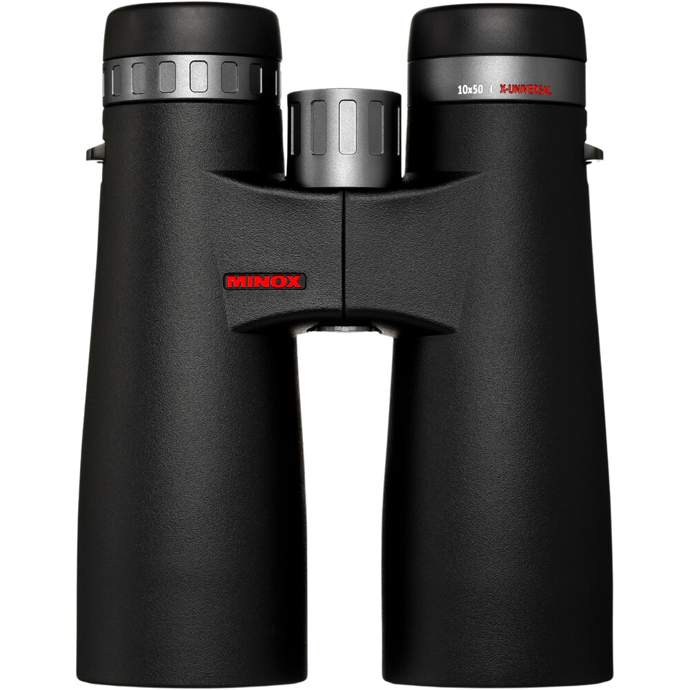 Fernglas X-Universal 10x50