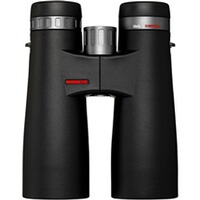Fernglas X-Universal 10x50, Minox