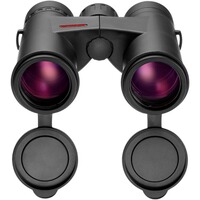 Fernglas X-Tour 10x26, Minox