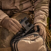 Fernglas X-Tour 10x26, Minox