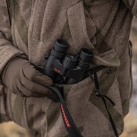 Fernglas X-Tour 8x26, Minox