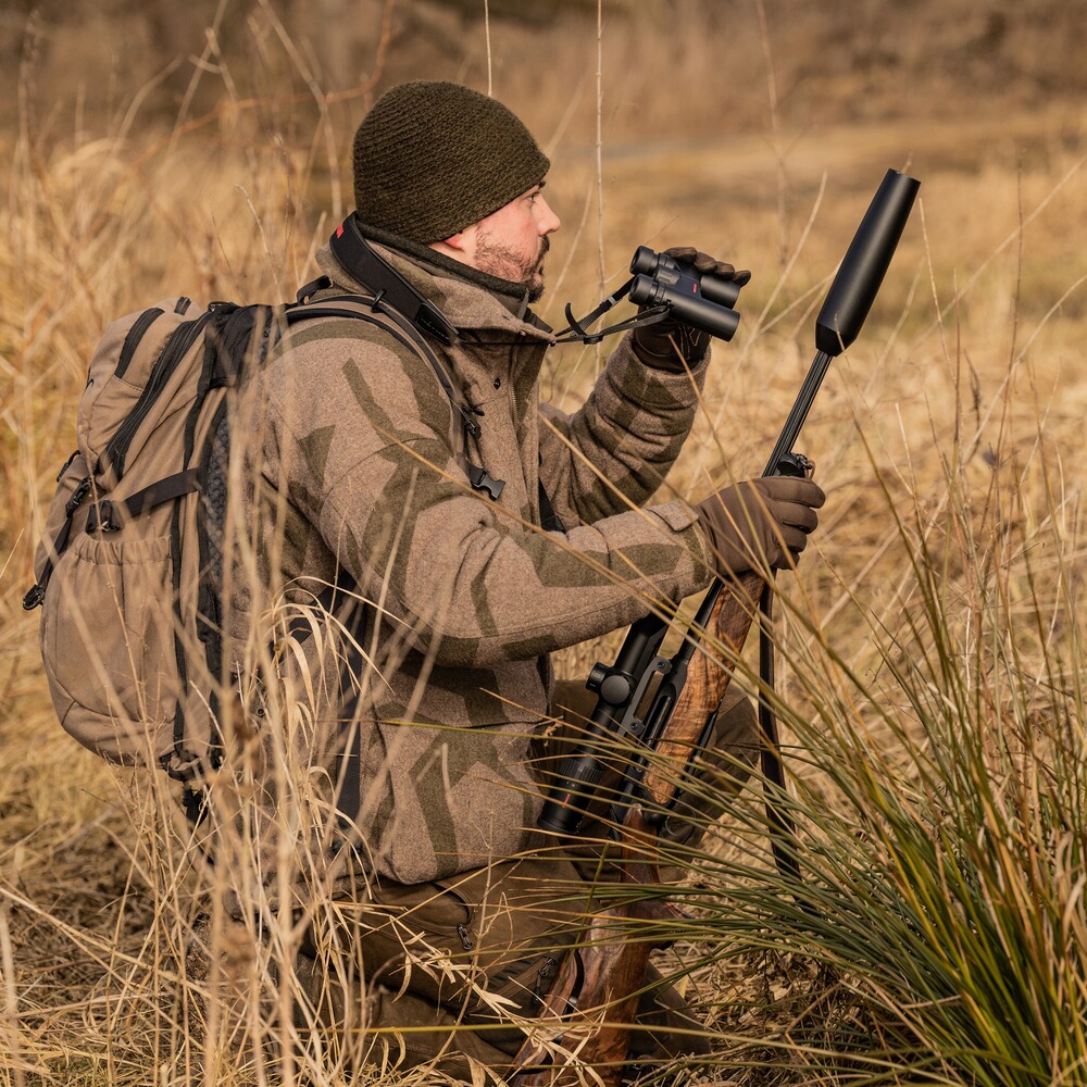 Fernglas X-Tour 10x26, Minox