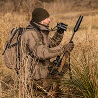 Fernglas X-Tour 10x26, Minox