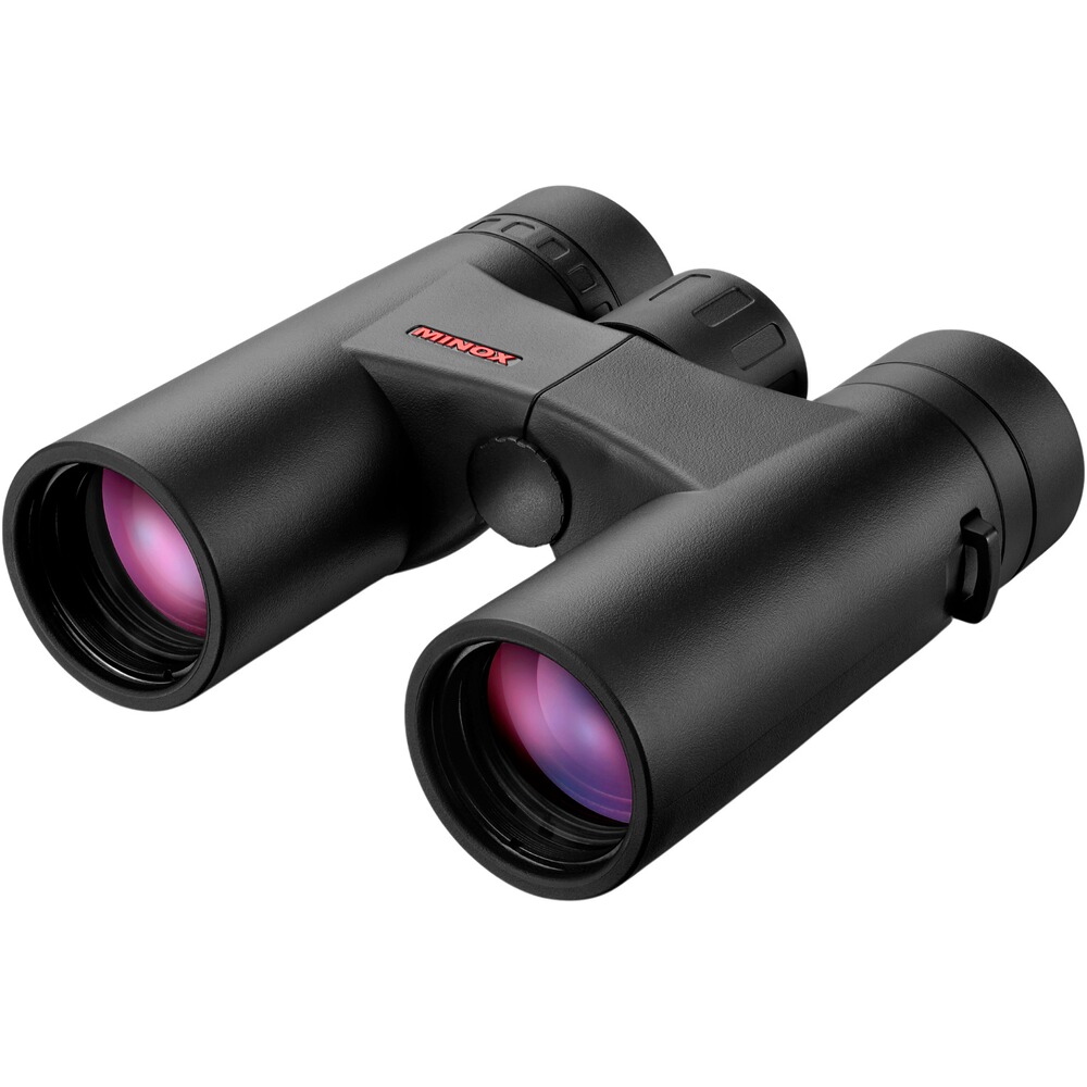 Fernglas X-Tour 10x26, Minox