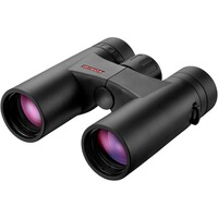 Fernglas X-Tour 10x26, Minox