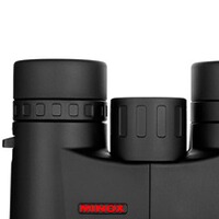 Fernglas X-Tour 10x26, Minox