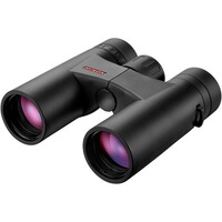Fernglas X-Tour 10x34, Minox