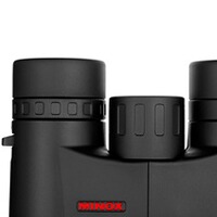 Fernglas X-Tour 10x34, Minox