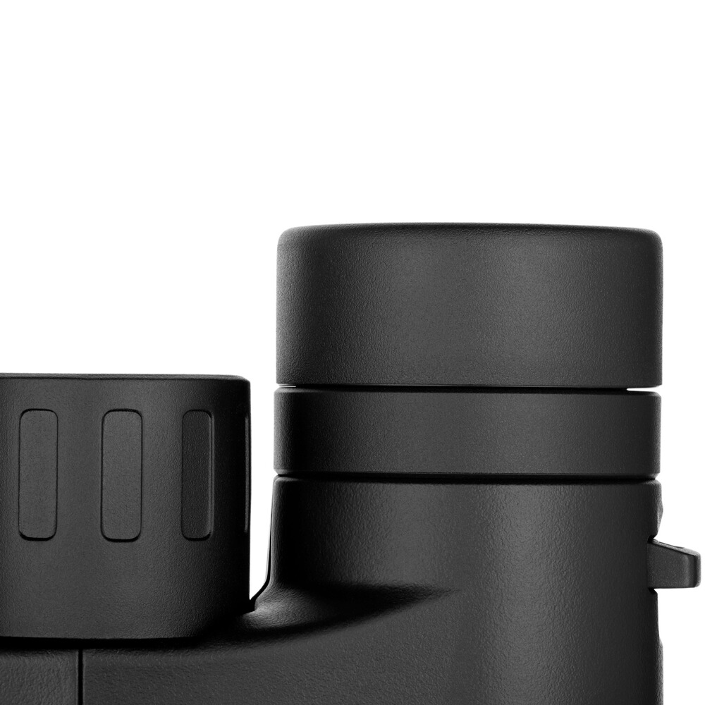 Fernglas X-Tour 10x34, Minox