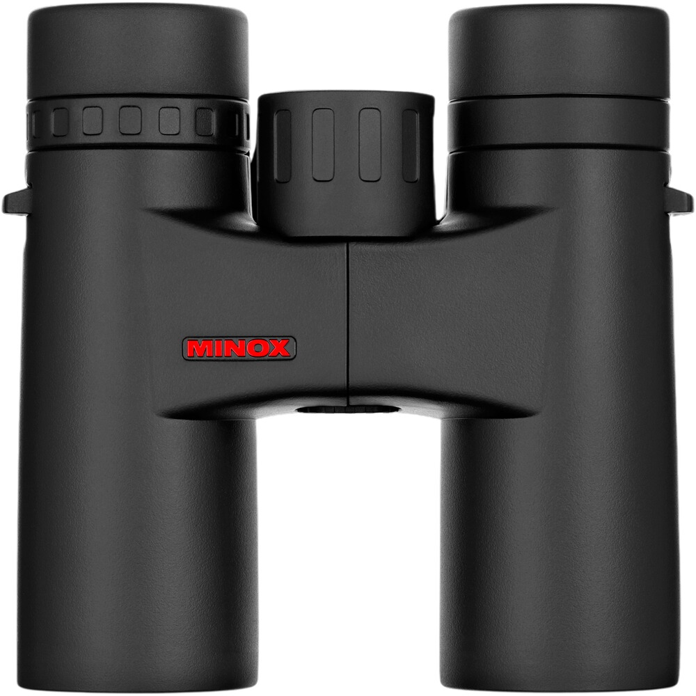 Fernglas X-Tour 10x34