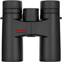 Fernglas X-Tour 10x34, Minox
