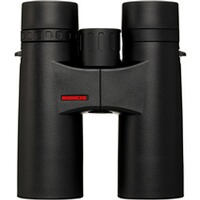 Fernglas X-Tour 8x42, Minox