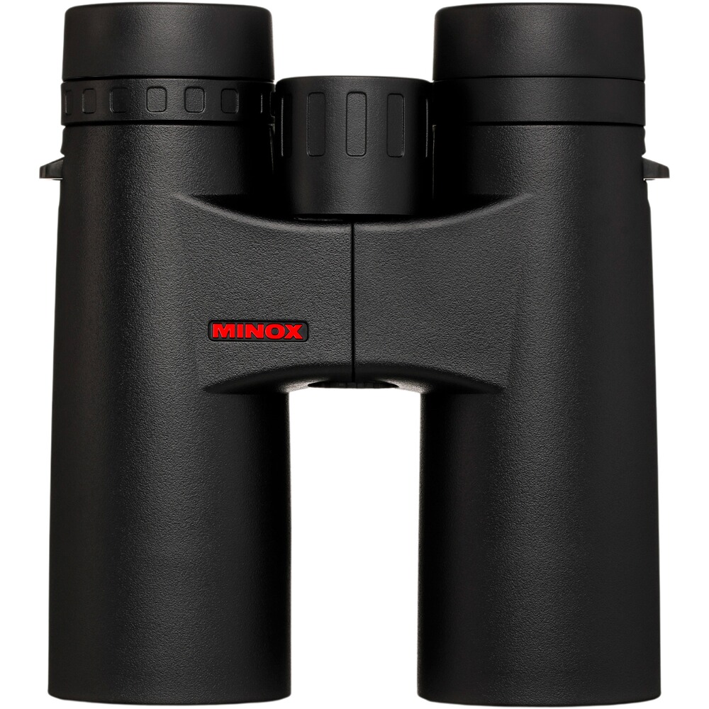 Fernglas X-Tour 10x42